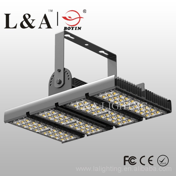 2015 высокое качество IP65 120 Вт led tunnel light