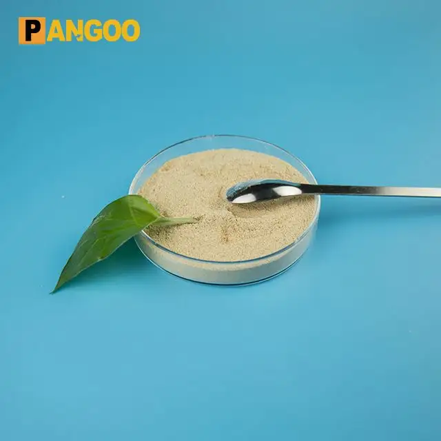 Недорогие оригинальные бактерии, завод Lactobacillus Plantarum