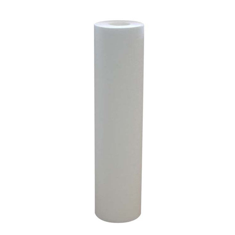 japanese water cartridge filter , pp gac cto water filter cartridge , pp water filter cartridge cotton