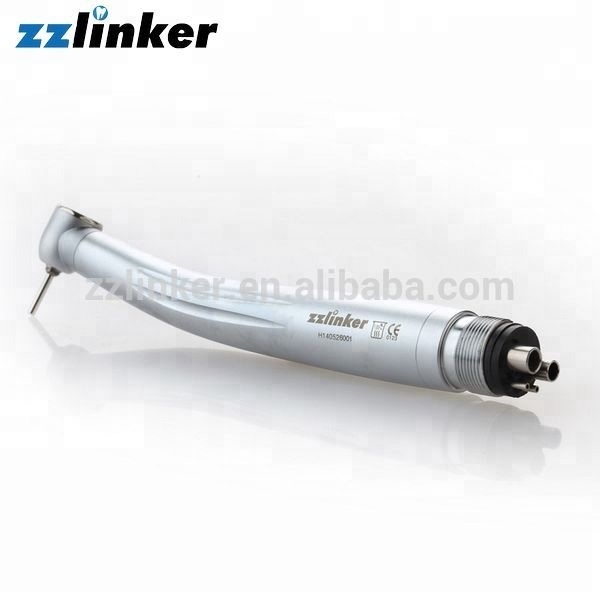 LK-M22P ZZLINKER Стоматологическая воздушная турбина наконечник