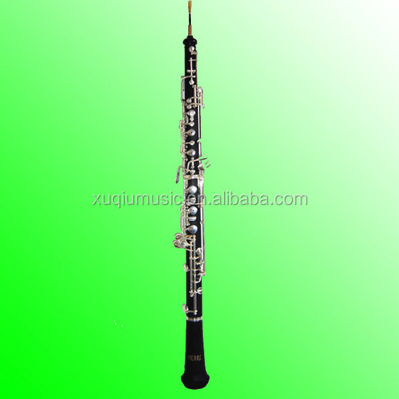 Профессиональные музыкальные инструменты C Key Oboe, распродажа