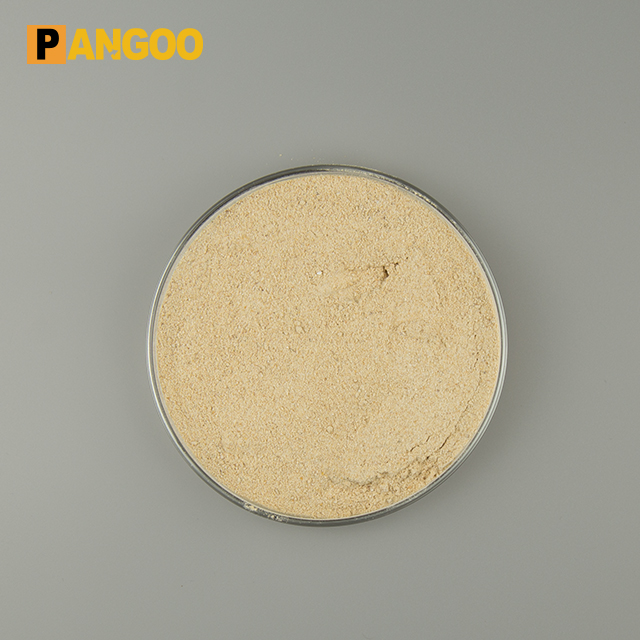 Agricultural fertilizer/Planting/Soil Probiotics Powder Bacillus Laterosporus