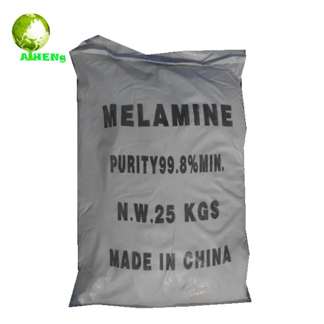High quality Melamine Powder Formaldehyde Resin