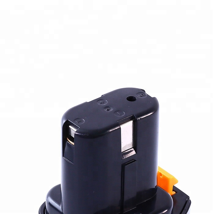 7,2 v 2.0Ah Ni-cd Ni-MH аккумулятор для Hitachi 7,2 V B2 980579z 069611406 батарей Электроинструмент,