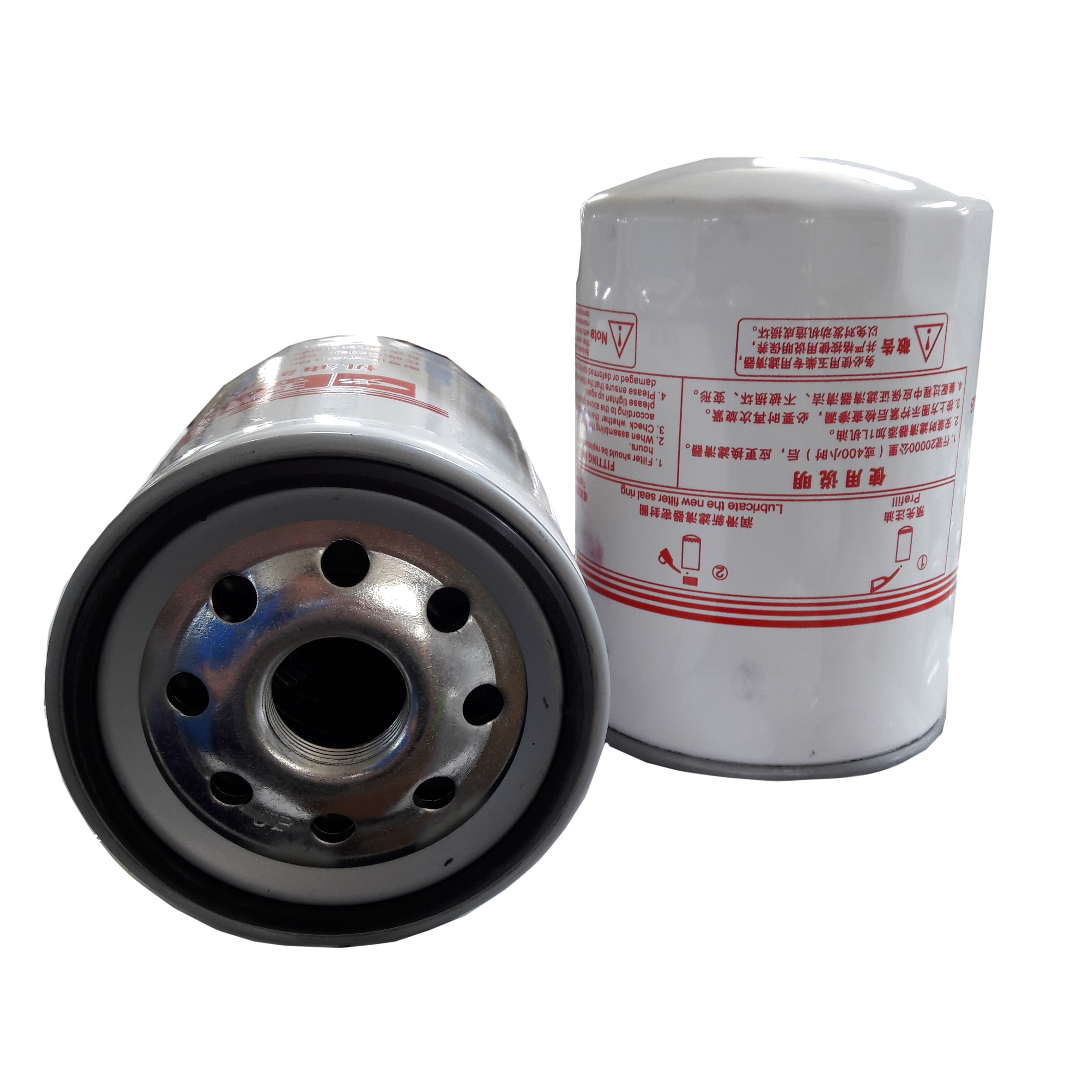 K2000-1012240 M3200-1012200B MKK80-1012200 фильтры использование на yuchai двигатель YC6K
