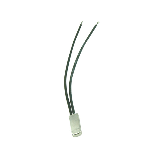 9700 protector