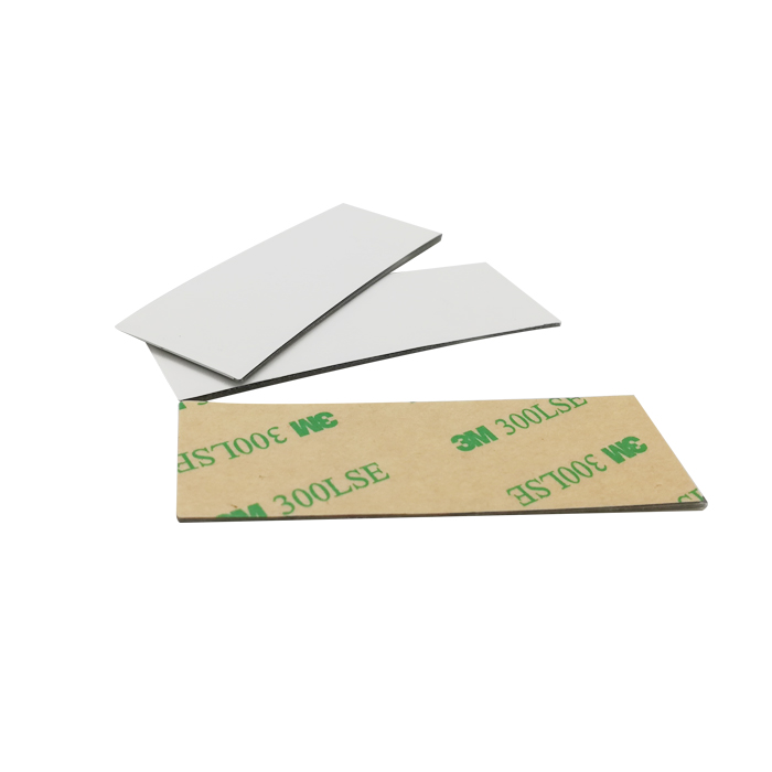 ISO 18000-6c epc gen2 жесткий/мягкий rfid uhf метка металла для управления активами