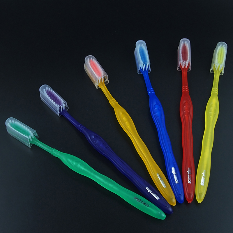 aquafresh toothbrush single toothbrush holder