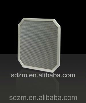 2016 Hotpoint alternative metal filter