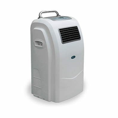 high quality uv light sterilization hospital uv disinfection