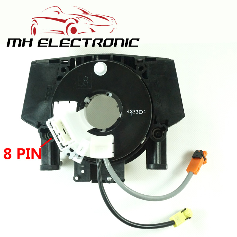 MH Электронный 25567-ET025 B5567-JD00A 25560-JD003 25567ET025 25560JD003 B5567JD00A для Nissan Bluebird Sylphy Infiniti Новый!
