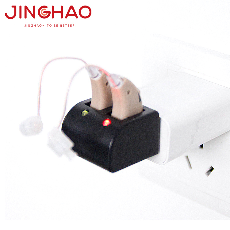 Лучший USB Перезаряжаемый усилитель звука