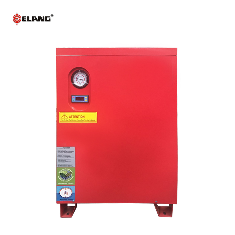 Dental Compressed Refrigerated Air Dryer for Air Compressor