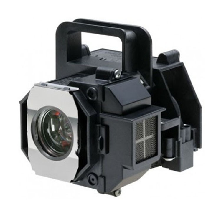 Roccer ELPLP49/V13H010L49 лампой для EH-TW2800/EH-TW2900/EH-TW3000/EH-TW3200/EH-TW3500 с корпусом