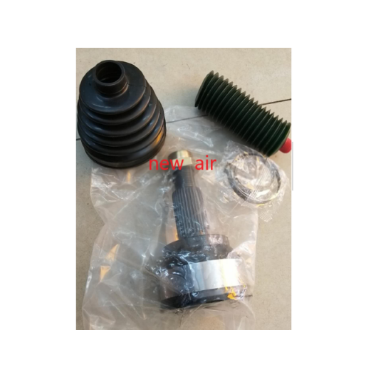 CV Joint 31*27*68 для приводного вала