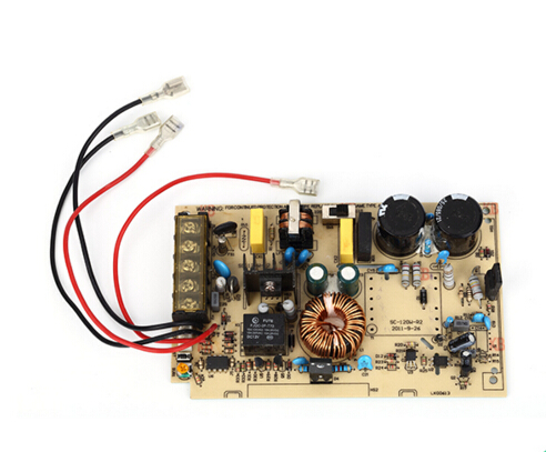 На заказ pcba, oem smt pcb & pcba в Шэньчжэне