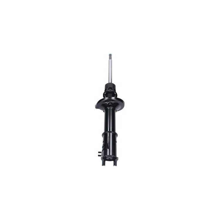 Передний поглотитель для landrover freelander RPD102190 RPM000030