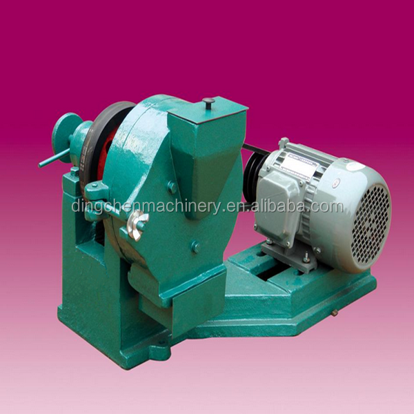 Large Diameter Steel Pipe Internal Grinding Machine with Reasonable Price