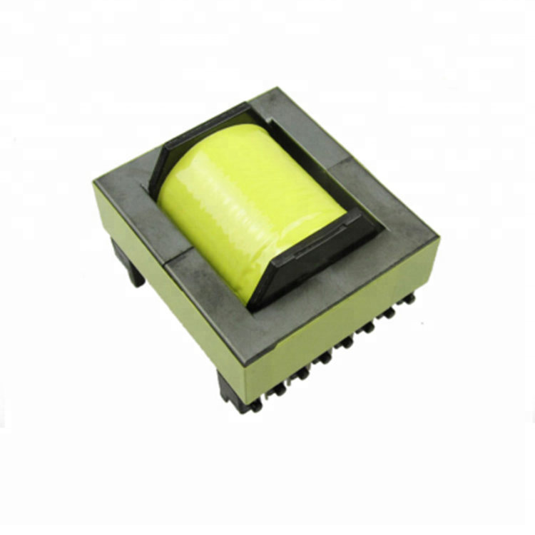 Ферритовый сердечник Mini Electronic Flyback Smp трансформатор