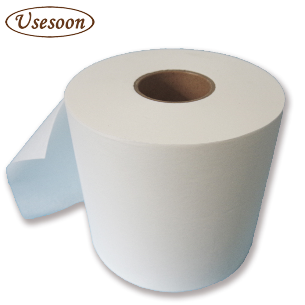 Usesoon, кофейный фильтр, рулон бумаги/Papel Filtro en Rollo