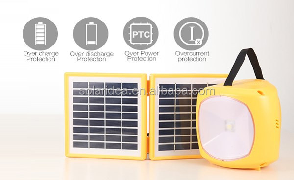 China manufacturer top selling most powerful all in one solar street led light lamp