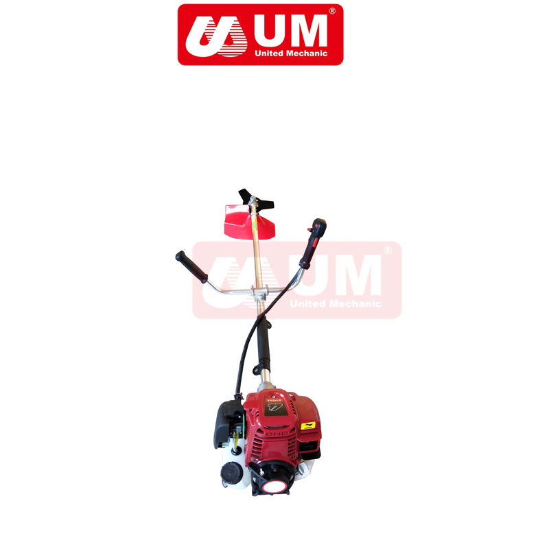 HONDAA GX 35 4 тактный профессиональный деревообрабатывающий кусторез для резки травы