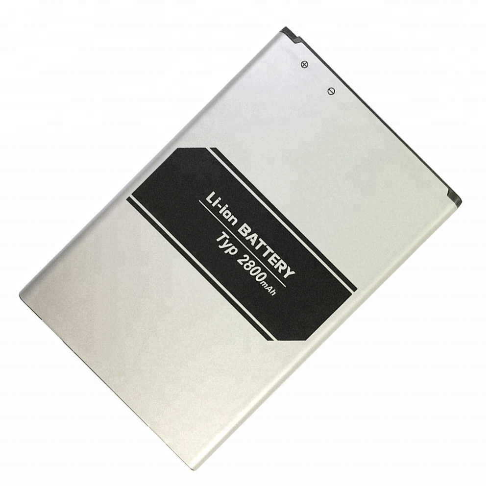 BL-46G1F, запасная батарея, батарея для LG K425 K428 K430H K20 плюс