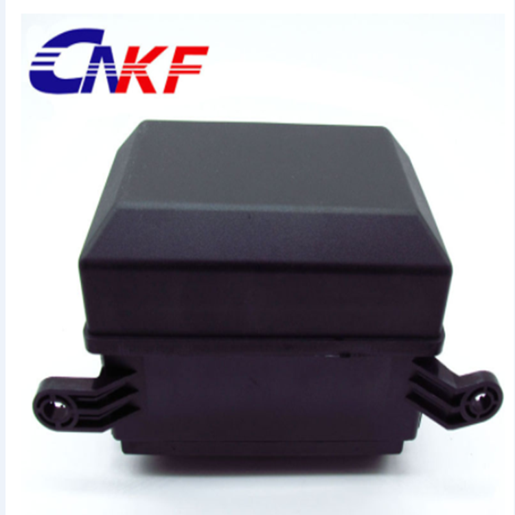 CNKF, оптовая продажа, 6 держателей, 5 дорожных предохранителей, моторный отсек, автомобильный переключатель, релейный блок