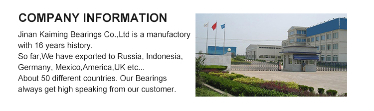 roller bearing NU1034 cylindrical roller bearing nu1034