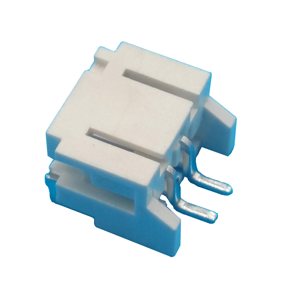 2 мм Шаг 2 3 4 5 6 7 8 9 10-контактный разъем PH Горизонтальный Вертикальный SMT SMD PCB плата к разъему платы