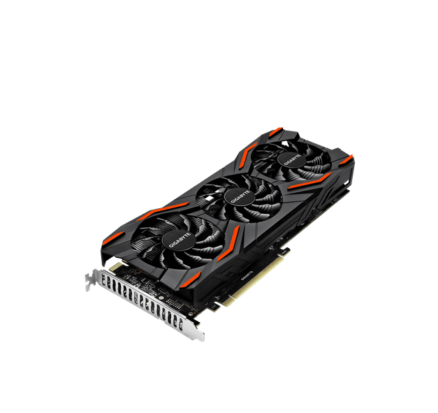 Дешевая китайская модель высокого Хашара графическая GPU карта Машина P104-100 8GB eth шахтер для горнодобывающей промышленности