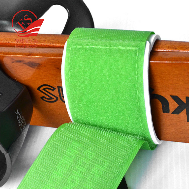 Открытый snow sports сноуборд binding magic tape ski binding ремень в наличии