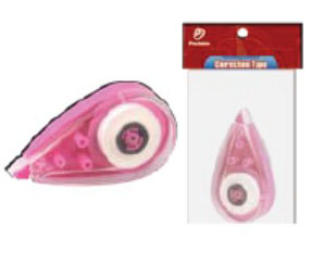 correction tape
