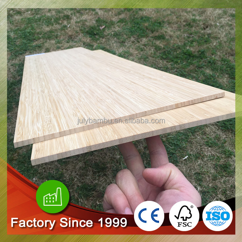 Бамбуковые шпоны для скейтбордов, лонгбордов 100x30 см