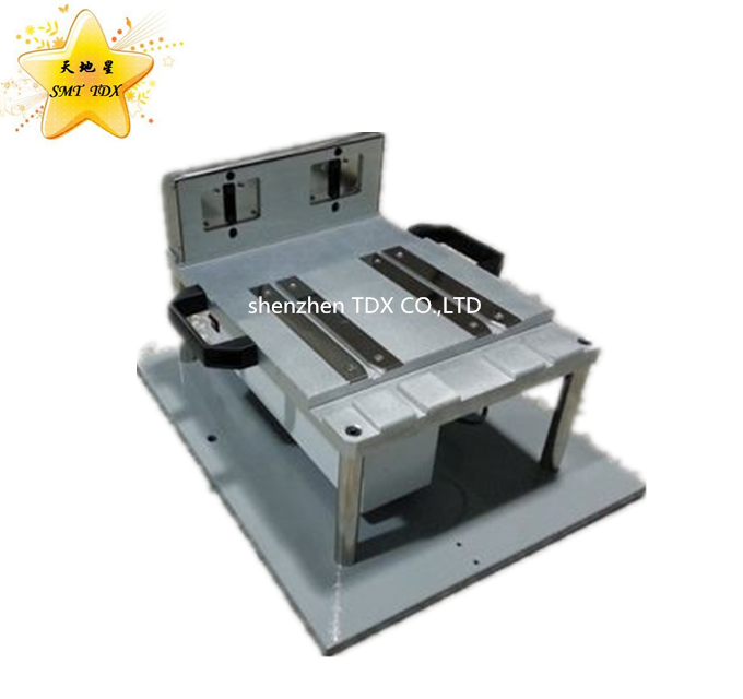FUJI NXT Фидер загрузка JIG SMT машина FUJI NXT автономный Фидер установка для подготовки