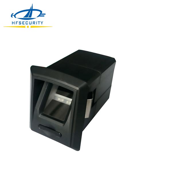Biometric Fingerprint Car Starter Keyless Car Anti-theft Lock(CK900)