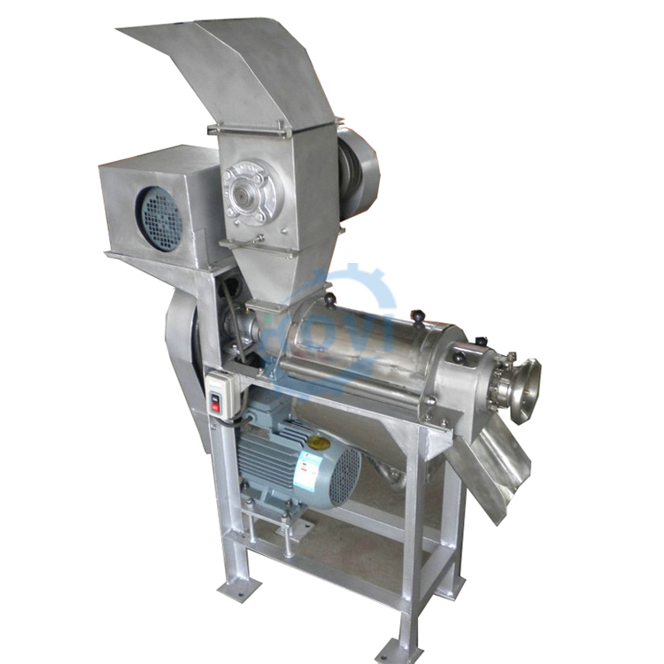 commercial orange juice extractor machine juicer for sale