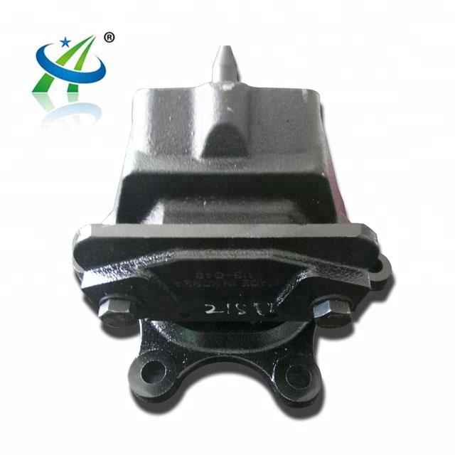 Амортизатор двигателя для HYUNDAIBUS OEM 21811-8D000