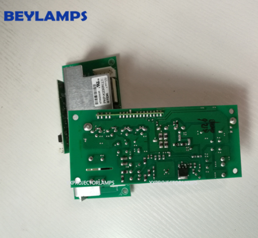 Заводской Оригинальный проектор питания PKP-K230N для EB-450/EB-1830/EB-455WI/EB-450WI
