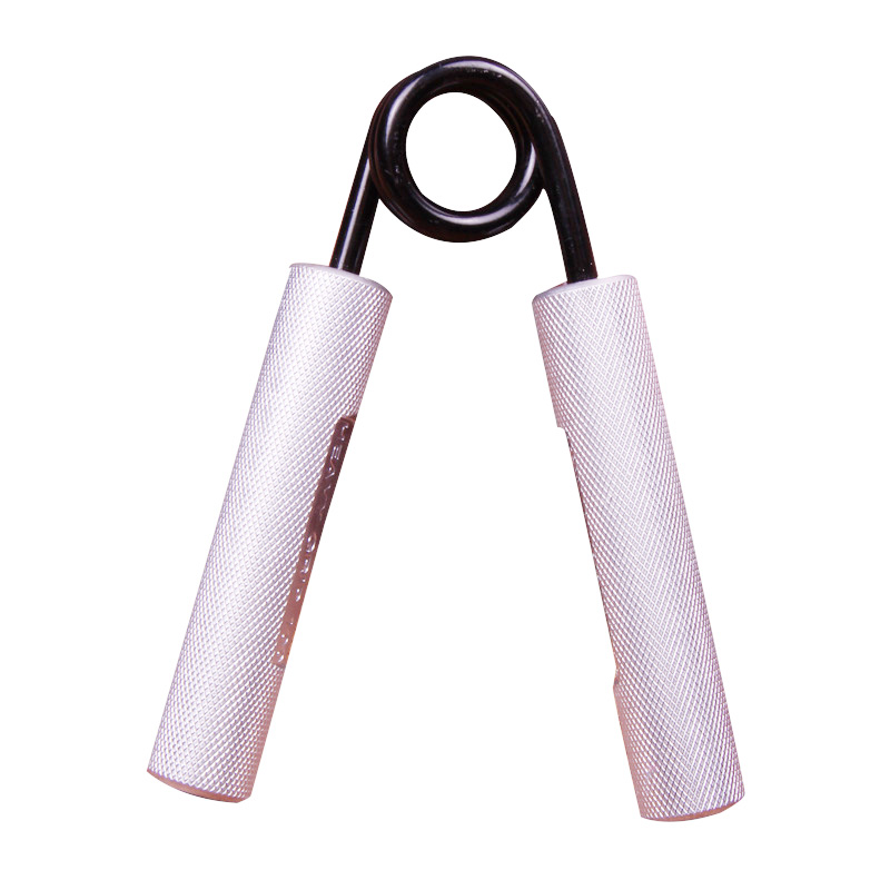 hot selling gym hand grip for strength training
