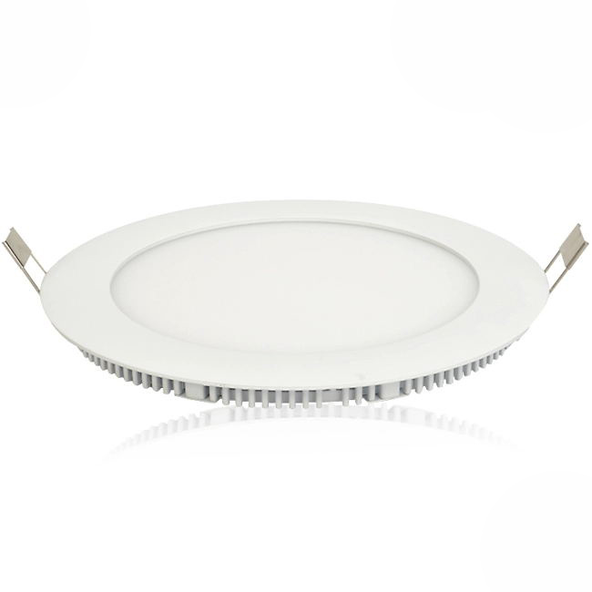 PN122 New Promotion ISO Certificate Fast Shipping High-tech 18W Led Panel Light Wholesale in China
