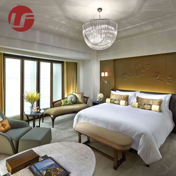 Turkey boutique modern fashion single room four seasons king room choice hotel furniture