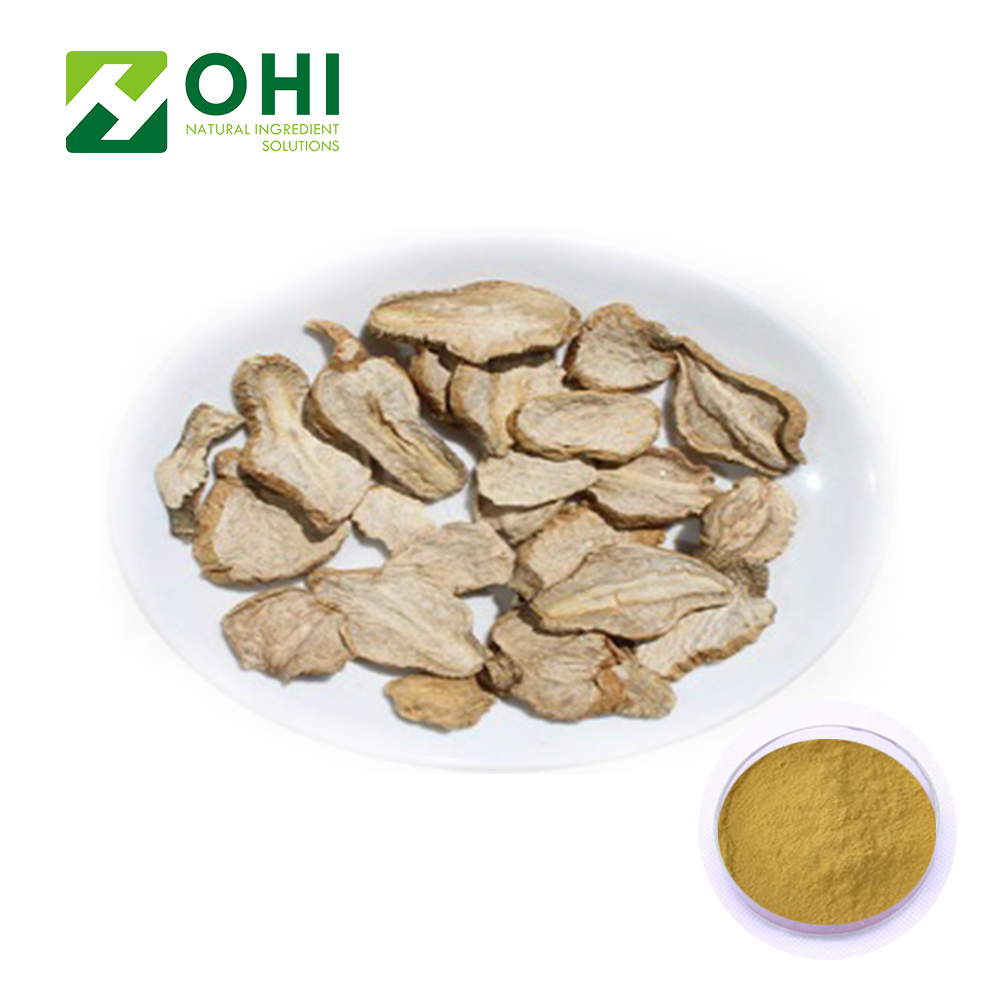 Экстракт мака Macamides и Macaenes красный Мака Порошок