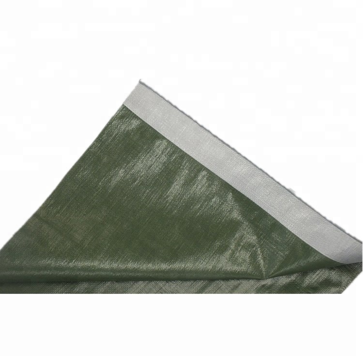 2x3 tarpaulin water tank with pe tarpaulin sheet plastic waterproof anti uv