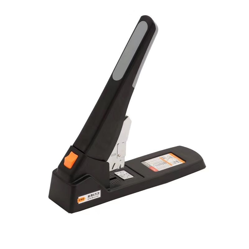 New product labor-saving metal heavy duty big stapler