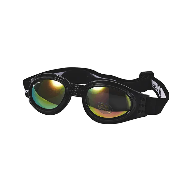 GW030 Спорт Защитные очки CE EN166 UV400