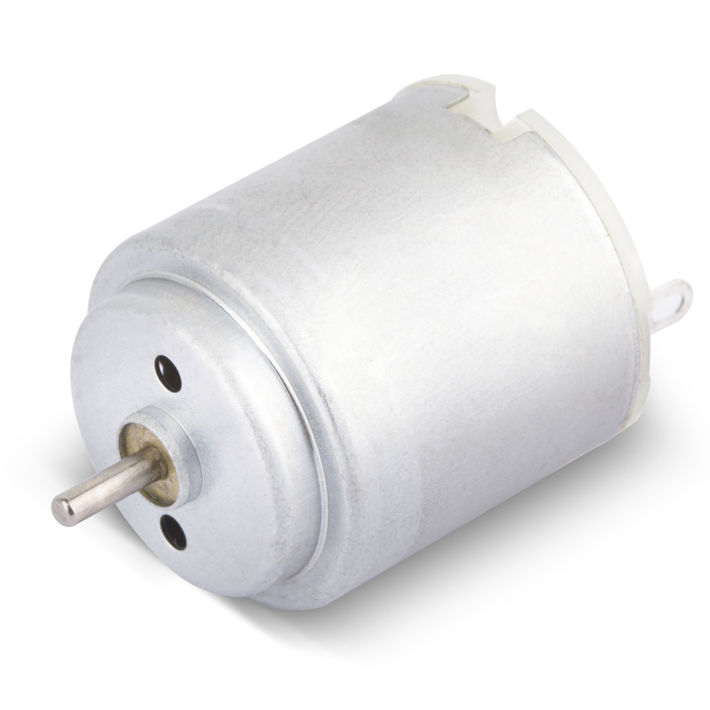 4,5 V массажеры DC Электрический мини мотор