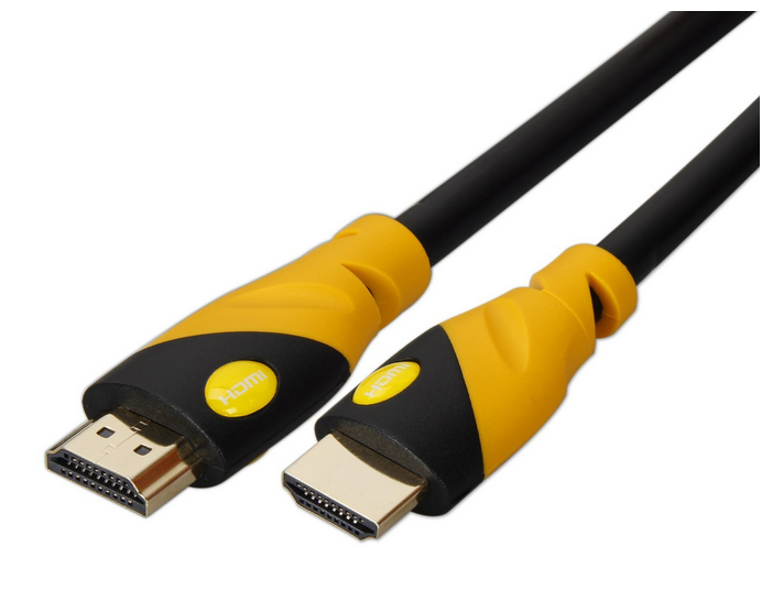 10 м 4K * 2K Высокоскоростной hdmi-кабель, два цвета, используется для xbox360 hdmi-кабеля full 1080p 2160p