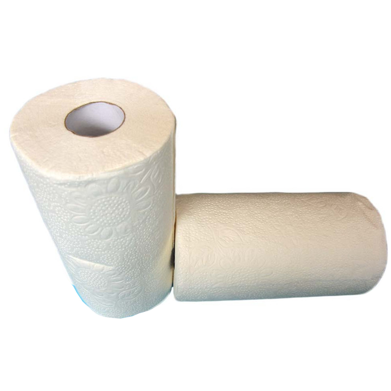 Держатель для кухонных бумажных полотенец servilletas De Papel