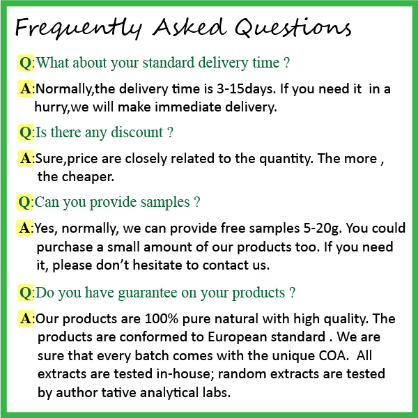 Ylang Ylang extract Oil High quality Free sample ISO Organic Cananga odorata flower extract powder 10:1 Bulk and Custom